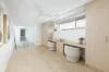 5b Second Avenue, Gymea Bay, NSW 2227-Image