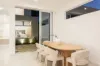 5b Second Avenue, Gymea Bay, NSW 2227-Image