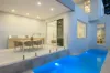 5b Second Avenue, Gymea Bay, NSW 2227-Image