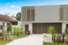 5b Second Avenue, Gymea Bay, NSW 2227-Image