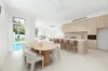 5b Second Avenue, Gymea Bay, NSW 2227-Image