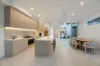 5b Second Avenue, Gymea Bay, NSW 2227-Image