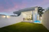 5b Second Avenue, Gymea Bay, NSW 2227-Image