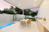 5b Second Avenue, Gymea Bay, NSW 2227-Image