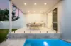 5b Second Avenue, Gymea Bay, NSW 2227-Image