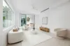 5b Second Avenue, Gymea Bay, NSW 2227-Image