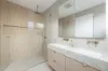 5b Second Avenue, Gymea Bay, NSW 2227-Image