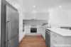 5B Stanbury Place, Worrigee, NSW 2540-Image