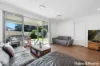 5B Stanbury Place, Worrigee, NSW 2540-Image