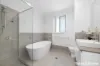 5B Stanbury Place, Worrigee, NSW 2540-Image
