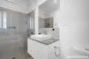 5B Stanbury Place, Worrigee, NSW 2540-Image