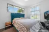 5B Stanbury Place, Worrigee, NSW 2540-Image