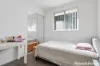 5B Stanbury Place, Worrigee, NSW 2540-Image
