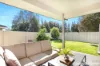 5B Stanbury Place, Worrigee, NSW 2540-Image