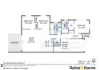5B Stanbury Place, Worrigee, NSW 2540-Floorplan