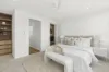 5B Ventura Avenue, Miranda, NSW 2228-Image
