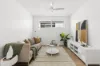 5B Ventura Avenue, Miranda, NSW 2228-Image