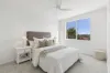 5B Ventura Avenue, Miranda, NSW 2228-Image
