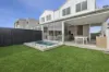 5B Ventura Avenue, Miranda, NSW 2228-Image