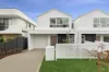 5B Ventura Avenue, Miranda, NSW 2228-Image