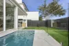 5B Ventura Avenue, Miranda, NSW 2228-Image