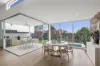 5B Ventura Avenue, Miranda, NSW 2228-Image
