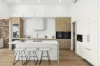 5B Ventura Avenue, Miranda, NSW 2228-Image