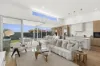 5B Ventura Avenue, Miranda, NSW 2228-Image