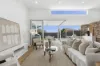 5B Ventura Avenue, Miranda, NSW 2228-Image