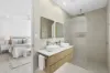 5B Ventura Avenue, Miranda, NSW 2228-Image