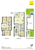 5B Ventura Avenue, Miranda, NSW 2228-Floorplan