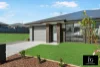 5b Wickersley Street, Farley, NSW 2320
