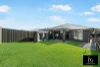 5b Wickersley Street, Farley, NSW 2320-Image