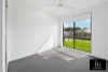 5b Wickersley Street, Farley, NSW 2320-Image