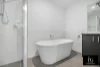 5b Wickersley Street, Farley, NSW 2320-Image