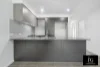 5b Wickersley Street, Farley, NSW 2320-Image