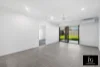 5b Wickersley Street, Farley, NSW 2320-Image