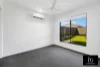 5b Wickersley Street, Farley, NSW 2320-Image