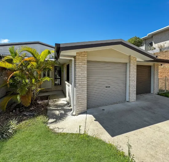 5B Wuruma Court, Clinton, Qld 4680