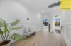 5B Wyreema Avenue, Padstow, NSW 2211-Image