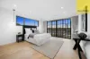 5B Wyreema Avenue, Padstow, NSW 2211-Image