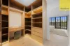 5B Wyreema Avenue, Padstow, NSW 2211-Image