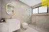 5B Wyreema Avenue, Padstow, NSW 2211-Image