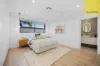 5B Wyreema Avenue, Padstow, NSW 2211-Image