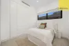 5B Wyreema Avenue, Padstow, NSW 2211-Image