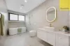 5B Wyreema Avenue, Padstow, NSW 2211-Image