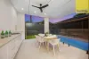 5B Wyreema Avenue, Padstow, NSW 2211-Image