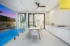 5B Wyreema Avenue, Padstow, NSW 2211-Image