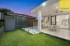 5B Wyreema Avenue, Padstow, NSW 2211-Image