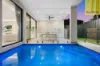 5B Wyreema Avenue, Padstow, NSW 2211-Image